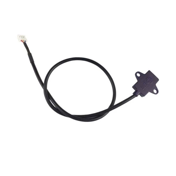 capacitive liquid sensor (4)